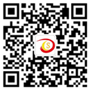 掃描關注首創(chuàng)科技微信公眾賬號